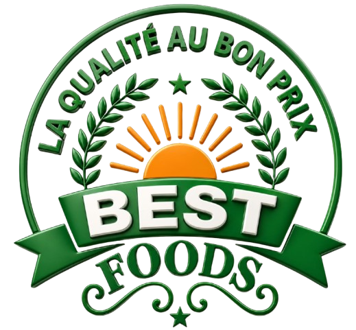 Best Foods