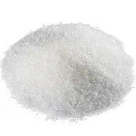 Sucre Blanc Cristal (ICUMSA 150)